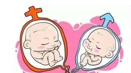 安悦佳妇产医院